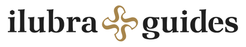 ILUBRA GUIDES