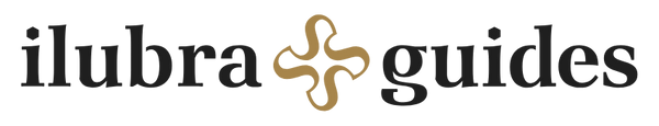 Ilubra_Guides_33776d39-af40-4919-924c-998ec33606d2