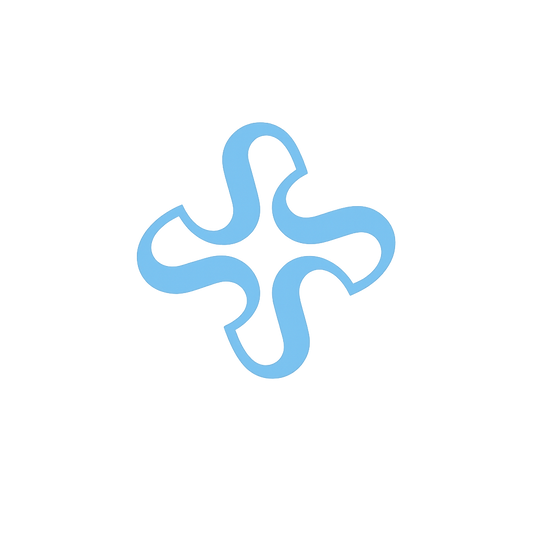 Bookkeeping Guide: Bookkeeping Made Clear Reference Master your small business finances with our Bookkeeping Guide, laminated and packed with charts, tips, and easy-to-follow methods for beginners and pros alike.